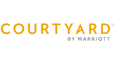 Courtyard logo